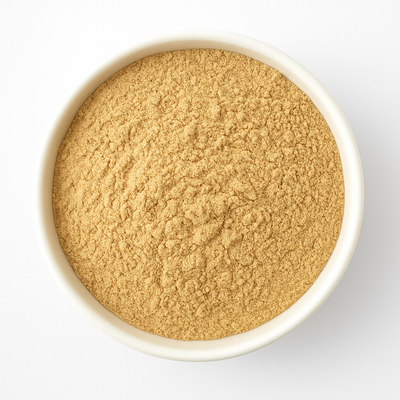 Maca Root