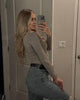 Sarah Johnson