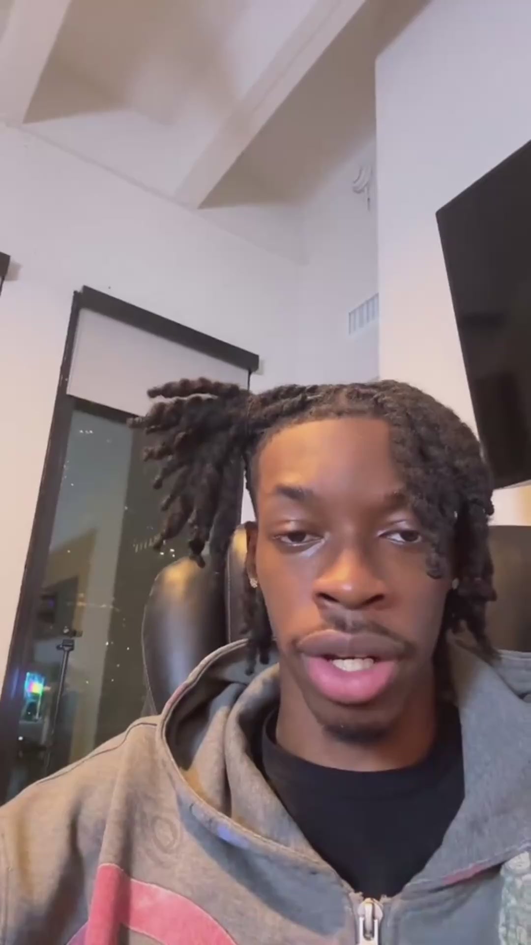 Alpha Gummies by ElysiRoot™ video