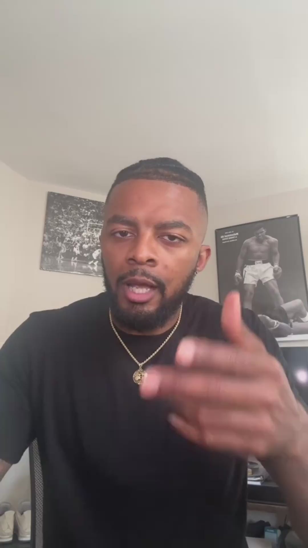 Alpha Gummies by ElysiRoot™ video