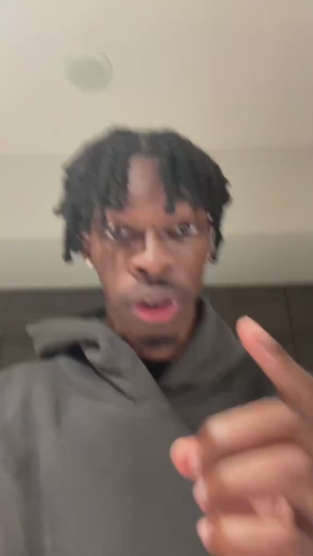 Alpha Gummies by ElysiRoot™ video